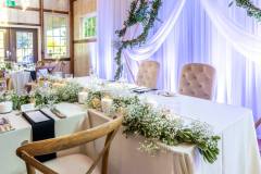 Sizzle-With-Decor-Chic-Wedding-Decor-Stonefields-Estate-008