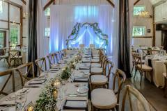 Sizzle-With-Decor-Chic-Wedding-Decor-Stonefields-Estate-011