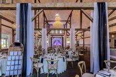 Sizzle-With-Decor-Chic-Wedding-Decor-Stonefields-Estate-015