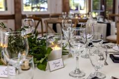 Sizzle-With-Decor-Chic-Wedding-Decor-Stonefields-Estate-016