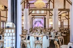 Sizzle-With-Decor-Chic-Wedding-Decor-Stonefields-Estate-017