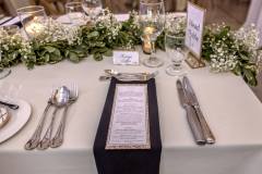 Sizzle-With-Decor-Chic-Wedding-Decor-Stonefields-Estate-018