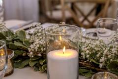 Sizzle-With-Decor-Chic-Wedding-Decor-Stonefields-Estate-019