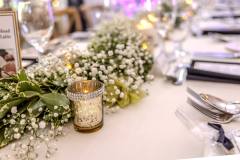 Sizzle-With-Decor-Chic-Wedding-Decor-Stonefields-Estate-020
