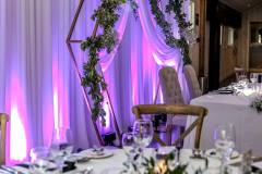 Sizzle-With-Decor-Chic-Wedding-Decor-Stonefields-Estate-022
