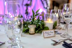 Sizzle-With-Decor-Chic-Wedding-Decor-Stonefields-Estate-023