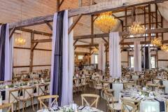Sizzle-With-Decor-Chic-Wedding-Decor-Stonefields-Estate-025