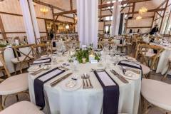 Sizzle-With-Decor-Chic-Wedding-Decor-Stonefields-Estate-026
