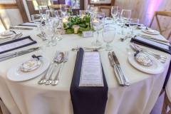 Sizzle-With-Decor-Chic-Wedding-Decor-Stonefields-Estate-027