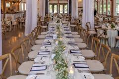 Sizzle-With-Decor-Chic-Wedding-Decor-Stonefields-Estate-028