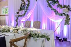 Sizzle-With-Decor-Chic-Wedding-Decor-Stonefields-Estate-030