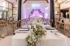 Sizzle-With-Decor-Chic-Wedding-Decor-Stonefields-Estate-032