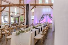 Sizzle-With-Decor-Chic-Wedding-Decor-Stonefields-Estate-033