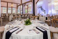 Sizzle-With-Decor-Chic-Wedding-Decor-Stonefields-Estate-034