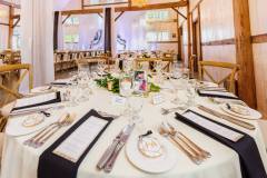 Sizzle-With-Decor-Chic-Wedding-Decor-Stonefields-Estate-036