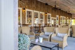 Sizzle-With-Decor-Chic-Wedding-Decor-Stonefields-Estate-041