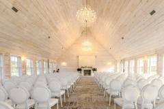 Sizzle-With-Decor-Chic-Wedding-Decor-Stonefields-Estate-042