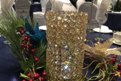 classic-christmas-party-decor-crystals-centrepieces-casino-lac-leamy-10