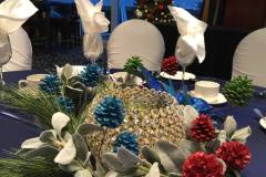 classic-christmas-party-decor-crystals-centrepieces-casino-lac-leamy-11