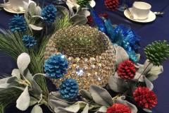 classic-christmas-party-decor-crystals-centrepieces-casino-lac-leamy-12