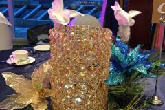 classic-christmas-party-decor-crystals-centrepieces-casino-lac-leamy-13
