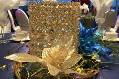 classic-christmas-party-decor-crystals-centrepieces-casino-lac-leamy-17