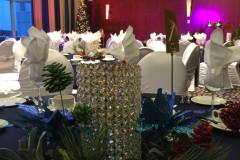 classic-christmas-party-decor-crystals-centrepieces-casino-lac-leamy-18