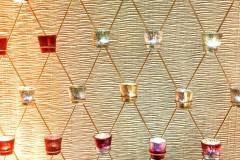 classic-christmas-party-decor-crystals-centrepieces-casino-lac-leamy-2