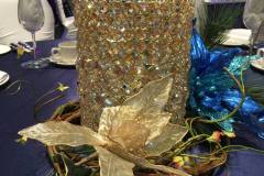 classic-christmas-party-decor-crystals-centrepieces-casino-lac-leamy-20