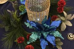 classic-christmas-party-decor-crystals-centrepieces-casino-lac-leamy-21