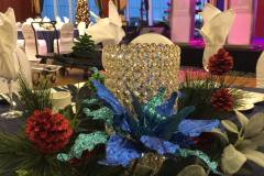 classic-christmas-party-decor-crystals-centrepieces-casino-lac-leamy-22
