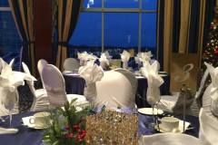 classic-christmas-party-decor-crystals-centrepieces-casino-lac-leamy-24