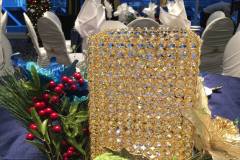 classic-christmas-party-decor-crystals-centrepieces-casino-lac-leamy-26