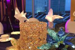 classic-christmas-party-decor-crystals-centrepieces-casino-lac-leamy-29