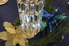 classic-christmas-party-decor-crystals-centrepieces-casino-lac-leamy-30