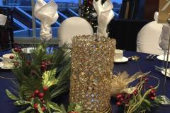 classic-christmas-party-decor-crystals-centrepieces-casino-lac-leamy-31