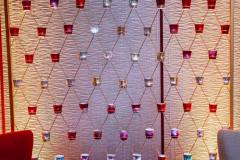 classic-christmas-party-decor-crystals-centrepieces-casino-lac-leamy-4