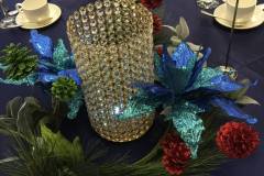 classic-christmas-party-decor-crystals-centrepieces-casino-lac-leamy-5