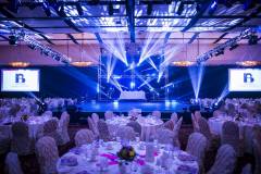 charity-gala-decor-backdrop-ambient-lighting-custom-stage-doctors-dance-hilton-lac-leamy-1