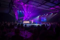 charity-gala-decor-backdrop-ambient-lighting-custom-stage-doctors-dance-hilton-lac-leamy-10