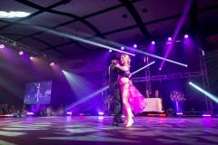 charity-gala-decor-backdrop-ambient-lighting-custom-stage-doctors-dance-hilton-lac-leamy-12