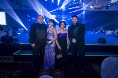 charity-gala-decor-backdrop-ambient-lighting-custom-stage-doctors-dance-hilton-lac-leamy-13