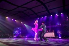 charity-gala-decor-backdrop-ambient-lighting-custom-stage-doctors-dance-hilton-lac-leamy-14