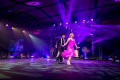 charity-gala-decor-backdrop-ambient-lighting-custom-stage-doctors-dance-hilton-lac-leamy-17