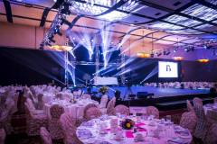 charity-gala-decor-backdrop-ambient-lighting-custom-stage-doctors-dance-hilton-lac-leamy-2