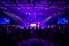 charity-gala-decor-backdrop-ambient-lighting-custom-stage-doctors-dance-hilton-lac-leamy-20