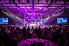 charity-gala-decor-backdrop-ambient-lighting-custom-stage-doctors-dance-hilton-lac-leamy-21
