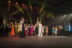 charity-gala-decor-backdrop-ambient-lighting-custom-stage-doctors-dance-hilton-lac-leamy-22