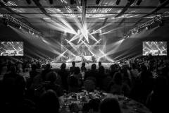 charity-gala-decor-backdrop-ambient-lighting-custom-stage-doctors-dance-hilton-lac-leamy-27