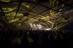 charity-gala-decor-backdrop-ambient-lighting-custom-stage-doctors-dance-hilton-lac-leamy-29